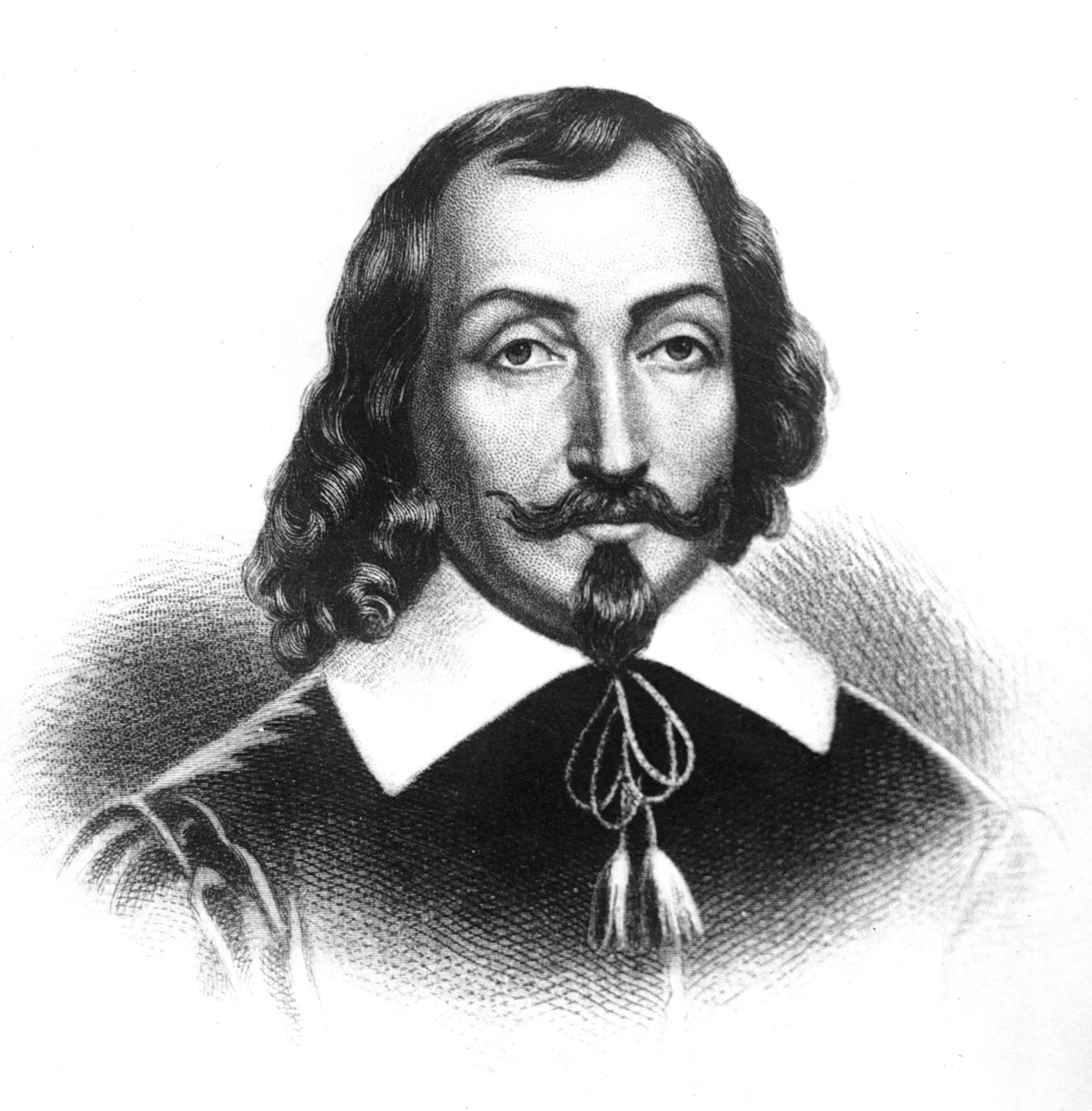 Photo de Samuel-de-Champlain